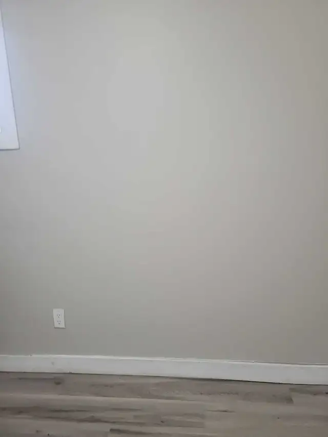 (600$) BASEMENT ROOM RENTAL