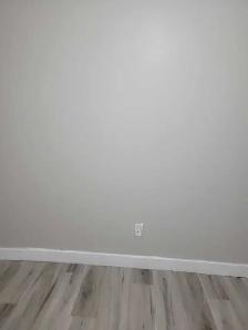 (600$) BASEMENT ROOM RENTAL - Photo 2