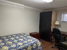 Furnished AirConditioned Two Floors Renovated - Photo 3