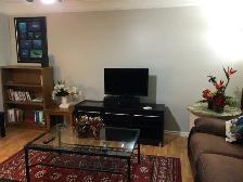 Furnished AirConditioned Two Floors Renovated - Photo 7