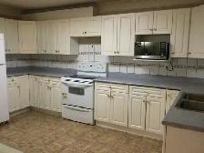 Furnished AirConditioned Two Floors Renovated - Photo 8