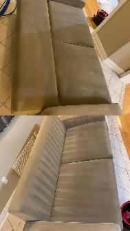 Best Home Carpet_Rugs And Couch_Cleaning - Photo 3