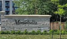 FOR RENT – 2 Bedroom Condo | St. Catharines | $2,200/mo