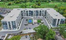 FOR RENT – 2 Bedroom Condo | St. Catharines | $2,200/mo - Photo 2