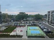 FOR RENT – 2 Bedroom Condo | St. Catharines | $2,200/mo - Photo 3