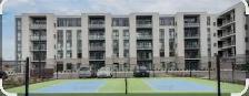 FOR RENT – 2 Bedroom Condo | St. Catharines | $2,200/mo - Photo 4