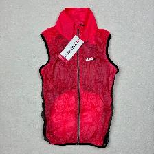 NEW! Louis Garneau Speedzone X-Lite Cycling Vest - Size Small