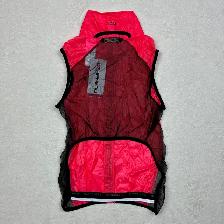 NEW! Louis Garneau Speedzone X-Lite Cycling Vest - Size Small - Photo 3