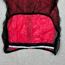NEW! Louis Garneau Speedzone X-Lite Cycling Vest - Size Small - Photo 4
