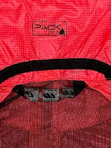 NEW! Louis Garneau Speedzone X-Lite Cycling Vest - Size Small - Photo 5
