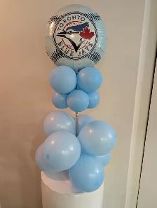 Balloons, Balloons - Photo 3