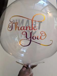 Balloons, Balloons - Photo 4