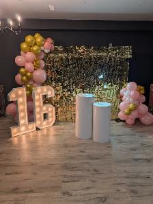 Balloons, Balloons - Photo 6