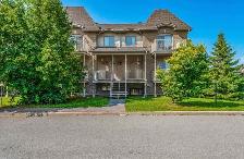2 Beds 1 Bath - Apartment