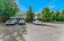 2 Beds 1 Bath - Apartment - Photo 2