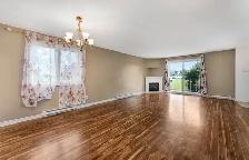 2 Beds 1 Bath - Apartment - Photo 3