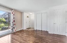 2 Beds 1 Bath - Apartment - Photo 4