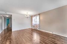 2 Beds 1 Bath - Apartment - Photo 5