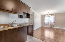 2 Beds 1 Bath - Apartment - Photo 6