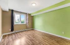 2 Beds 1 Bath - Apartment - Photo 7