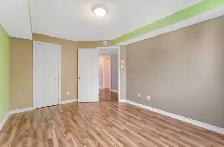 2 Beds 1 Bath - Apartment - Photo 8