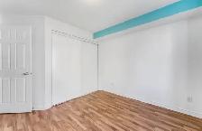 2 Beds 1 Bath - Apartment - Photo 9