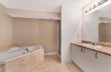 2 Beds 1 Bath - Apartment - Photo 10