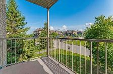 2 Beds 1 Bath - Apartment - Photo 12