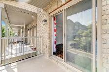 2 Beds 1 Bath - Apartment - Photo 13