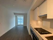 1 BEDROOM DEN Condo for RENT All Included @YONGE & EGLINTON - Photo 2
