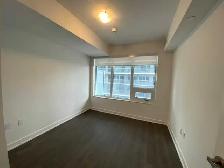 1 BEDROOM DEN Condo for RENT All Included @YONGE & EGLINTON - Photo 4
