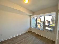 1 BEDROOM DEN Condo for RENT All Included @YONGE & EGLINTON - Photo 5