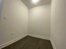 1 BEDROOM DEN Condo for RENT All Included @YONGE & EGLINTON - Photo 6