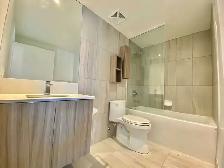 1 BEDROOM DEN Condo for RENT All Included @YONGE & EGLINTON - Photo 7