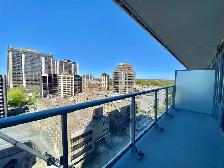 1 BEDROOM DEN Condo for RENT All Included @YONGE & EGLINTON - Photo 8