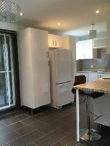 Modern Two Bedroom Apt-Dishwasher-Porch-Pull out Shoe Racks - Photo 2