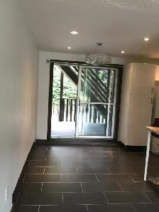 Modern Two Bedroom Apt-Dishwasher-Porch-Pull out Shoe Racks - Photo 3