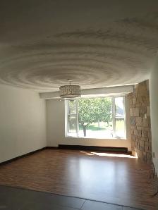 Modern Two Bedroom Apt-Dishwasher-Porch-Pull out Shoe Racks - Photo 4