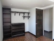 Modern Two Bedroom Apt-Dishwasher-Porch-Pull out Shoe Racks - Photo 5