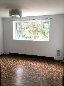 Modern Two Bedroom Apt-Dishwasher-Porch-Pull out Shoe Racks - Photo 6