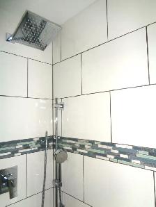 Modern Two Bedroom Apt-Dishwasher-Porch-Pull out Shoe Racks - Photo 9