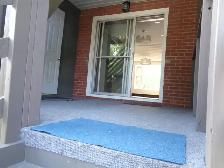 Modern Two Bedroom Apt-Dishwasher-Porch-Pull out Shoe Racks - Photo 10