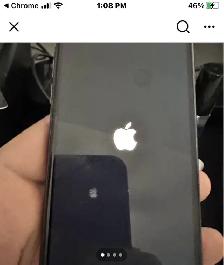iPhone 8 64 GB - Photo 2