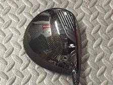 Cobra F8  Driver LH - Photo 2