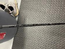 Cobra F8  Driver LH - Photo 3