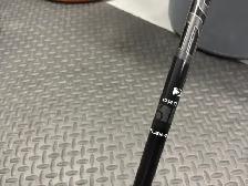 Cobra F8  Driver LH - Photo 4