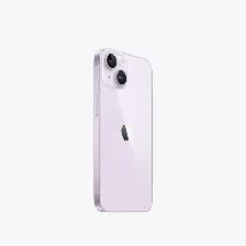 Unlocked iPhone 14 (128GB) 1-Year Warranty