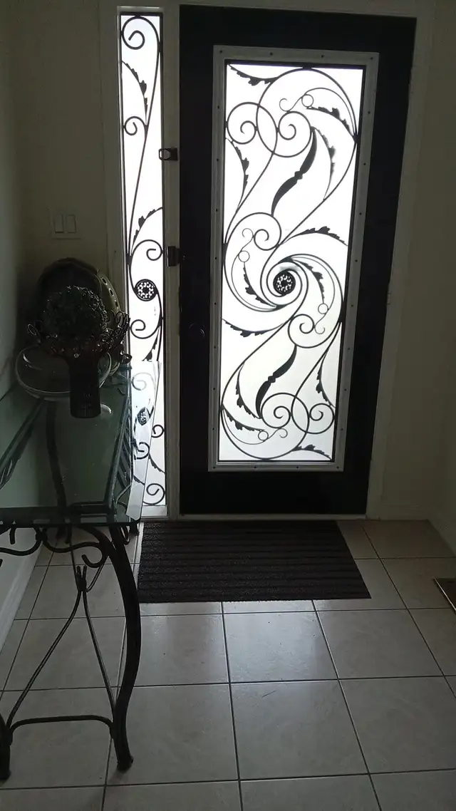Room For Rent - Mississauga - For girls