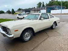1978 Plymouth Road Runner - Photo 2