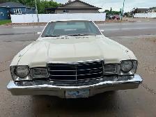 1978 Plymouth Road Runner - Photo 3